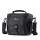 Akcesoria Foto Lowepro Nova 170 AW II Black